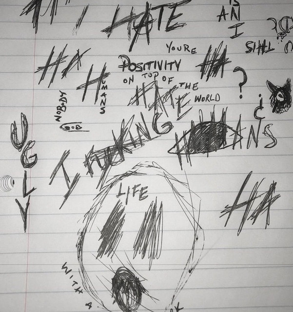 XXX